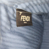 Fendi 2Jours Small