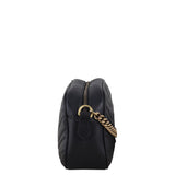 Gucci GG Marmont Small Camera Bag