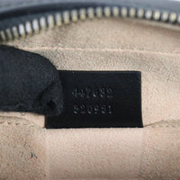 Gucci GG Marmont Small Camera Bag