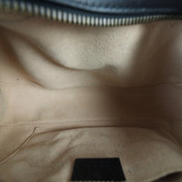Gucci GG Marmont Small Camera Bag