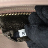 Prada Saffiano Lux Galleria Double Zip Tote Small