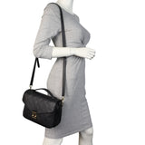 Louis Vuitton Pochette Metis Monogram Empreinte