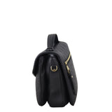 Louis Vuitton Pochette Metis Monogram Empreinte