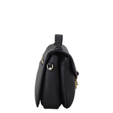 Louis Vuitton Pochette Metis Monogram Empreinte