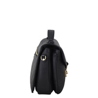 Louis Vuitton Pochette Metis Monogram Empreinte