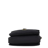 Louis Vuitton Pochette Metis Monogram Empreinte