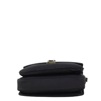 Louis Vuitton Pochette Metis Monogram Empreinte