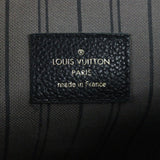 Louis Vuitton Pochette Metis Monogram Empreinte