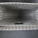 Louis Vuitton Pochette Metis Monogram Empreinte