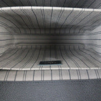 Louis Vuitton Pochette Metis Monogram Empreinte