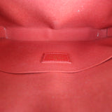 Louis Vuitton Pochette Felicie Damier Ebene