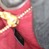 Louis Vuitton Passy Monogram