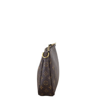 Louis Vuitton Multi Pochette Accessoires Monogram