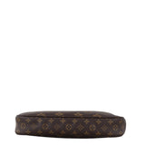 Louis Vuitton Multi Pochette Accessoires Monogram