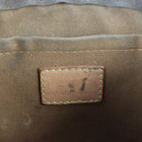 Louis Vuitton Multi Pochette Accessoires Monogram