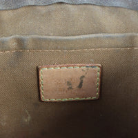 Louis Vuitton Multi Pochette Accessoires Monogram