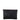 Chanel Classic O-Case Pouch Medium