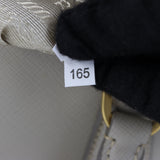 Prada Saffiano Lux Galleria Double Zip Tote Large
