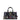 Louis Vuitton x Takashi Murakami Onthego East West Monogram Multicolore