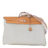 Hermes Herbag Zip Cabine Bag