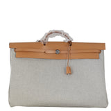 Hermes Herbag Zip Cabine Bag