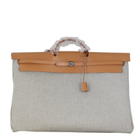 Hermes Herbag Zip Cabine Bag