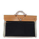 Hermes Herbag Zip Cabine Bag