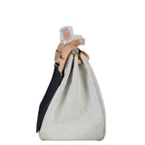 Hermes Herbag Zip Cabine Bag