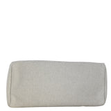 Hermes Herbag Zip Cabine Bag