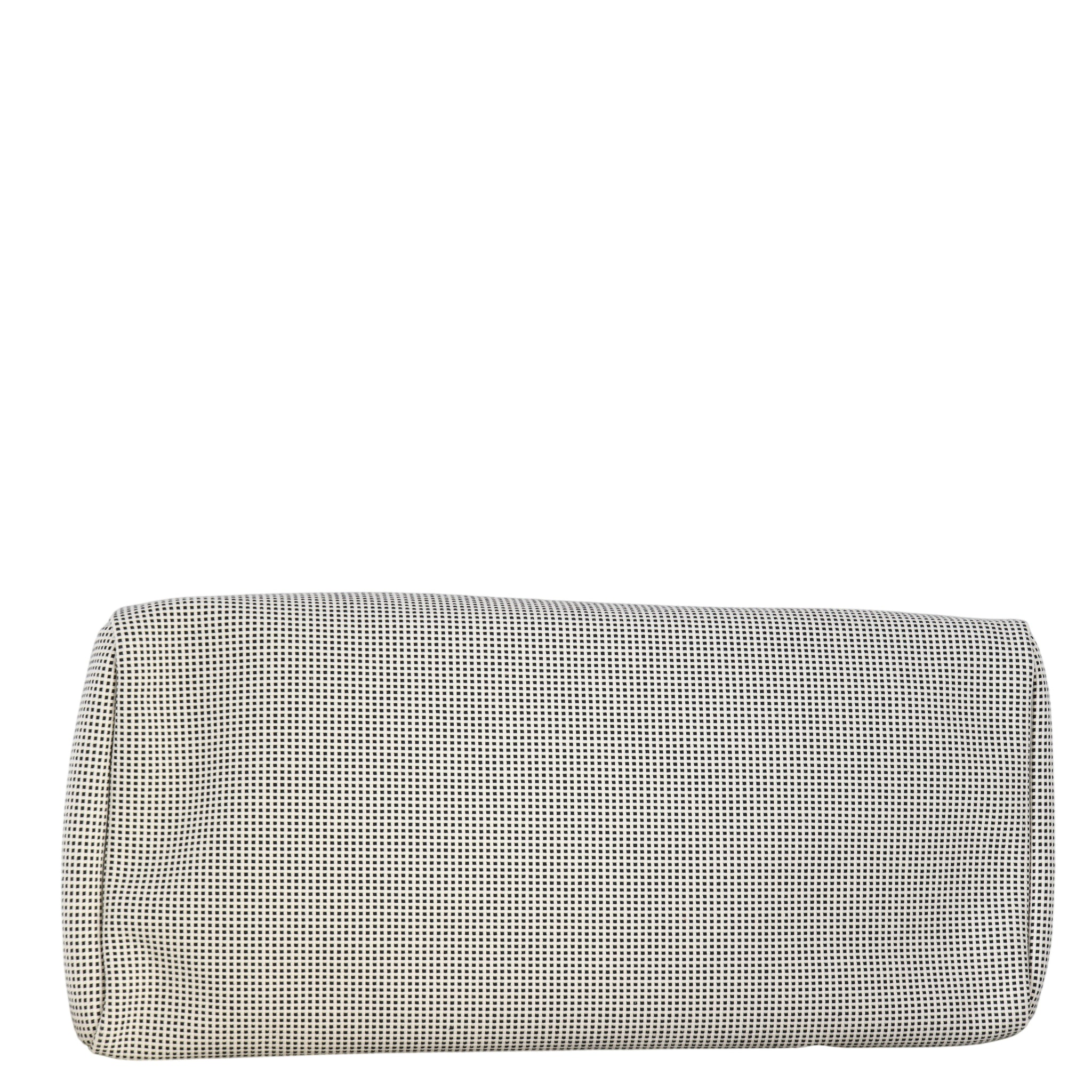 Hermes Herbag Zip Cabine Bag