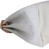 Hermes Herbag Zip Cabine Bag