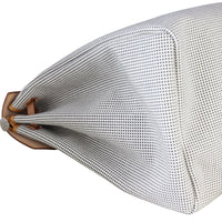 Hermes Herbag Zip Cabine Bag