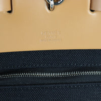 Hermes Herbag Zip Cabine Bag