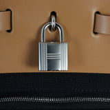 Hermes Herbag Zip Cabine Bag