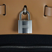 Hermes Herbag Zip Cabine Bag