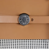 Hermes Herbag Zip Cabine Bag