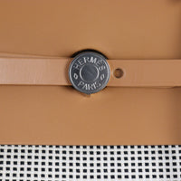 Hermes Herbag Zip Cabine Bag