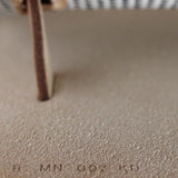 Hermes Herbag Zip Cabine Bag