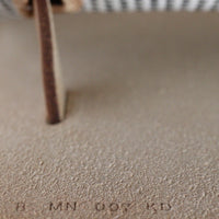 Hermes Herbag Zip Cabine Bag