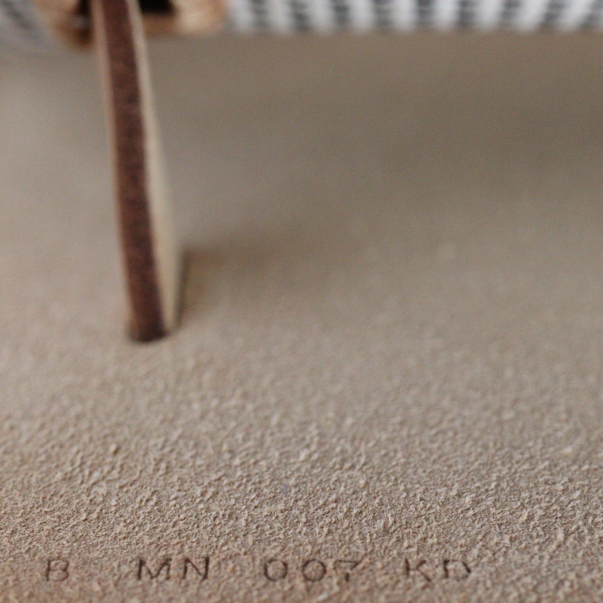 Hermes Herbag Zip Cabine Bag