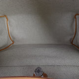 Hermes Herbag Zip Cabine Bag