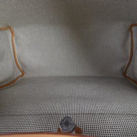 Hermes Herbag Zip Cabine Bag