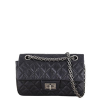 Chanel 2.55 Reissue 224 Single Flap Bag