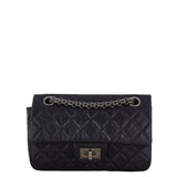 Chanel 2.55 Reissue 224 Single Flap Bag