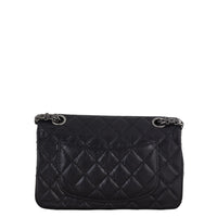 Chanel 2.55 Reissue 224 Single Flap Bag