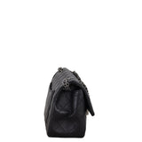 Chanel 2.55 Reissue 224 Single Flap Bag