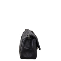 Chanel 2.55 Reissue 224 Single Flap Bag
