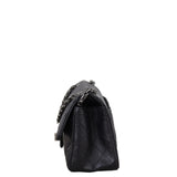 Chanel 2.55 Reissue 224 Single Flap Bag