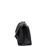 Chanel 2.55 Reissue 224 Single Flap Bag