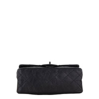 Chanel 2.55 Reissue 224 Single Flap Bag